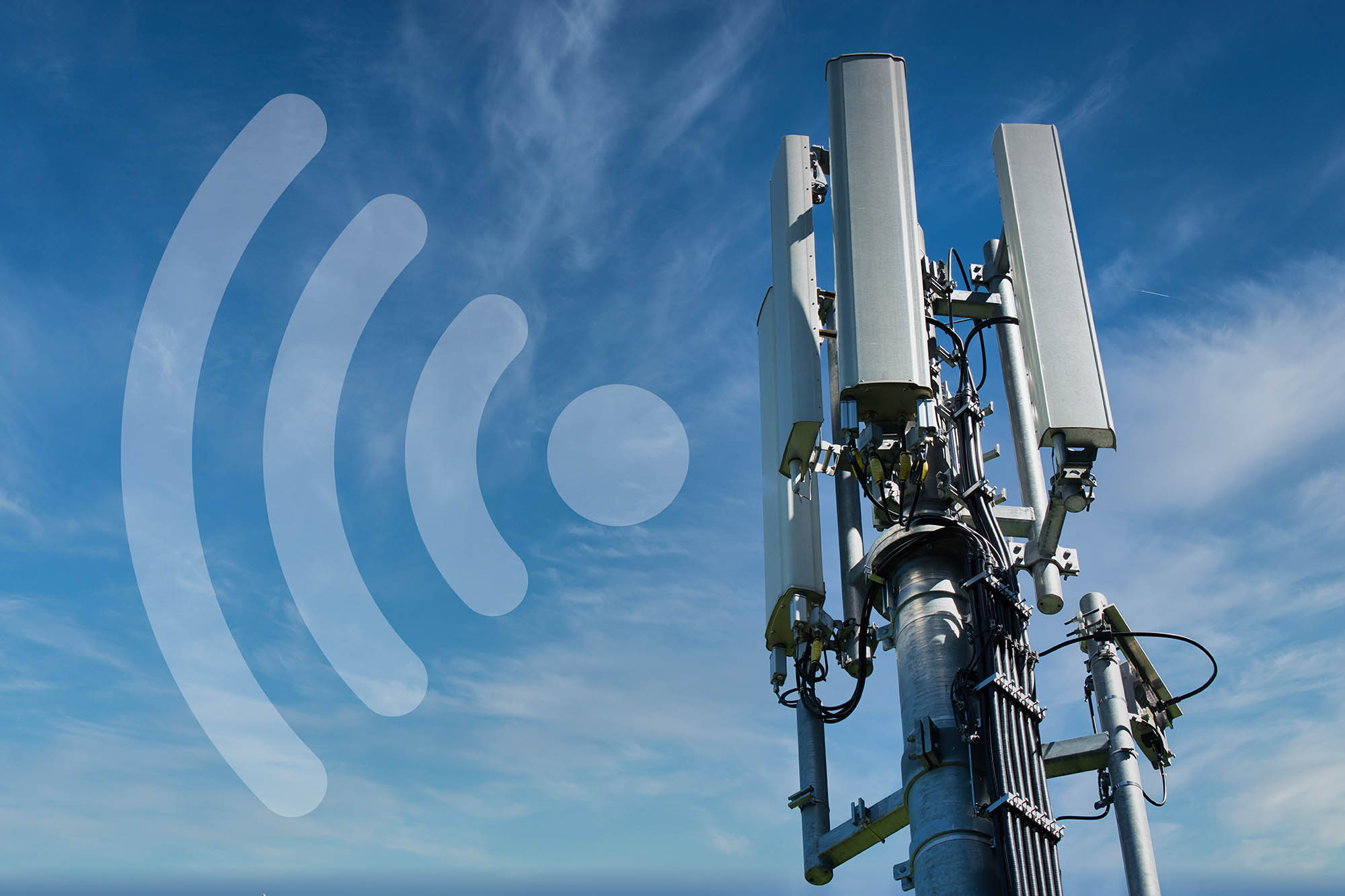 Explore Wireless Broadband Is it Right for You?